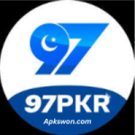 97pkr