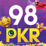 98 pkr