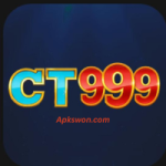 ct999