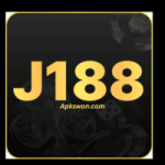 j188