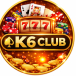 k6club