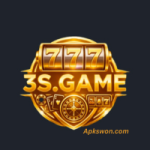 3s game