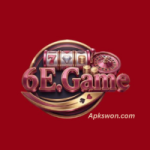 6e game