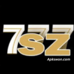 777SZ GAME