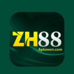 ZH88 GAME