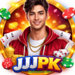 jjjpk game