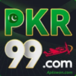 pkr99 game
