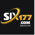 six177 game