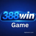 388win game
