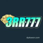 3rr777