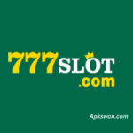 777slot