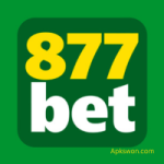 877bet