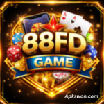 88fd game