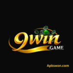 9win game