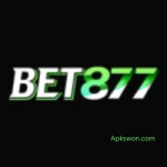 Bet877 game