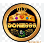 Done999