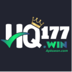 HQ177 win
