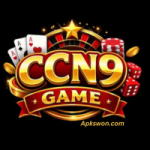 ccn9