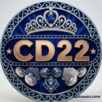 cd22