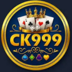 ck999 game