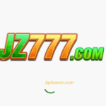 jz777 game