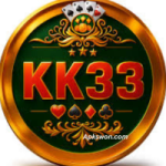 kk33