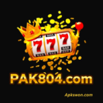 pak804