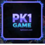 pk1 game