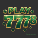play7778