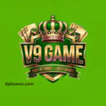 v9 game