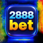 2888bet