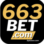 663Bet