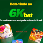 6kbet