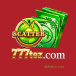777tez game