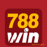 788win game