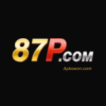 87pwin