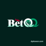 BetQQ Game