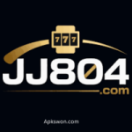 JJ804 game