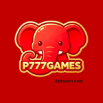 P777 Game
