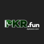 Pkr Fun