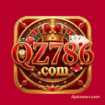 Qz786 Bet