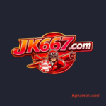jk667 club