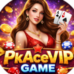pkace vip