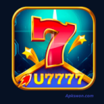 u7777 game