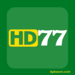 HD77 Game